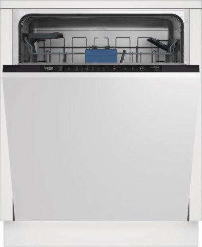 BEKO  KBDIN165E2