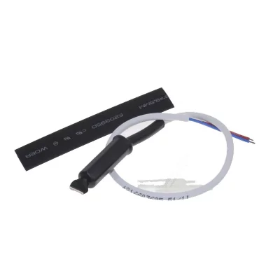 BEKO  kit capteur d&acute;&eacute;vaporateur r&eacute;frig&eacute;rateur