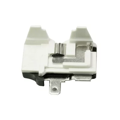 BEKO  Klixon Protection Pour Refrigerateur Ref: 4085523185