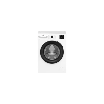 BEKO  Lave-linge frontal 60 cm 6 kg 1200 tr/mn - BM1WFU3623B