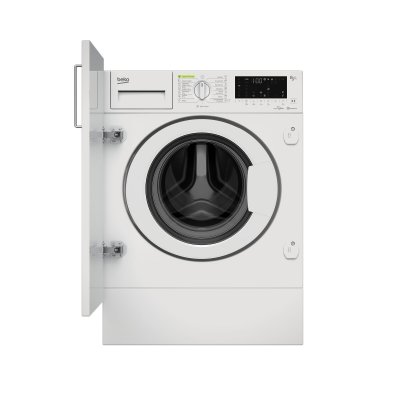BEKO  LLS Front  HITV8736B0HT