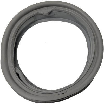 BEKO  Manchette hublot WMD25105T