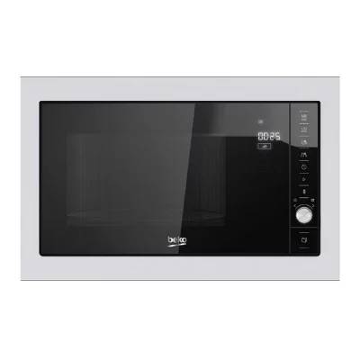 BEKO  - MGB 25332 BG