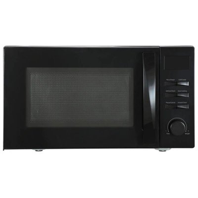 BEKO  MGF23210B Noir Micro-ondes grill Comptoir 23 L 800 W