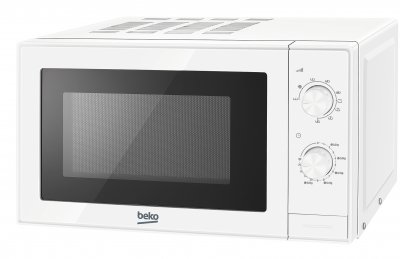 BEKO  Micro ondes Grill  - MGC20100W