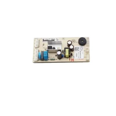 BEKO  MODULE DE PUISSANCE