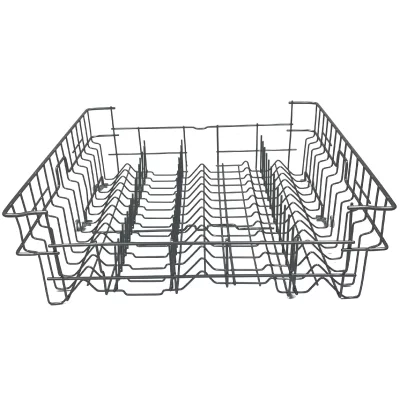 BEKO  - panier superieur - 1751309700