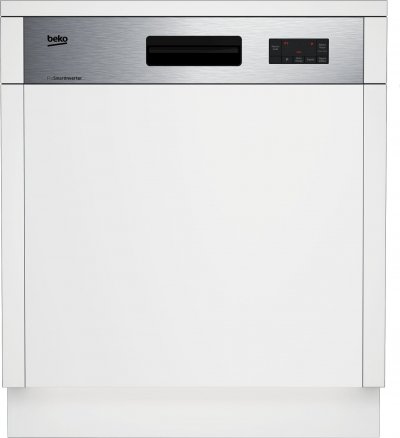 BEKO  - PDSN 25311 X