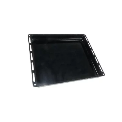 BEKO  - Plateau Lechefrite 60gex/015 365 X 455 M - Ref: 219100001