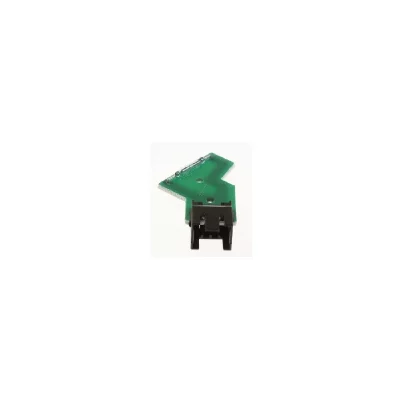 BEKO  - Platine d&eacute;bim&egrave;tre pour Lave-vaisselle 1760310100