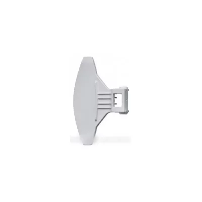 BEKO  - poignee de hublot  pour lave linge 