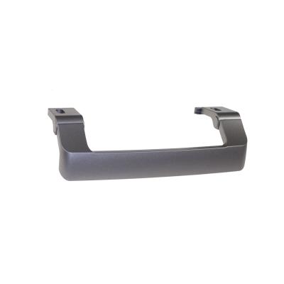 GENERIQUE Beko Poignee De Porte Pour Refrigerateur Ref: 4397250200