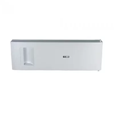 BEKO  - porte de freezer pour refrigerateur 4332400400