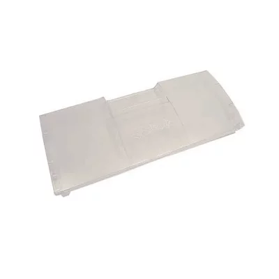 BEKO  - Portillon Freezer Transparent - Ref: 4551630500