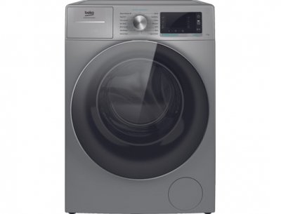 BEKO PROFESSIONAL  Lave-Linge AWB912S/PROBP - Neuf