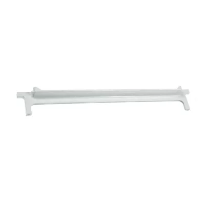 BEKO  - Profile De Clayette Arriere 540 M/m - Ref: 4812270100