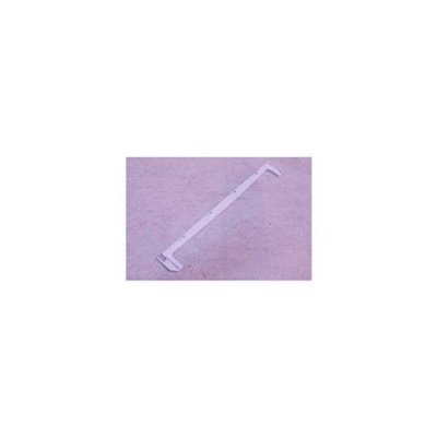 BEKO  - Profile De Clayette Avant - Ref: 4812260100
