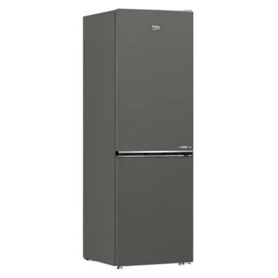 BEKO  - r&eacute;frig&eacute;rateur 1 porte 59.5cm 415l b5rcne416hg - bpro 500 B5RCNE416HG 