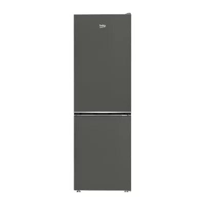 BEKO  R&eacute;frig&eacute;rateur Combin&eacute; B3rcne564hw