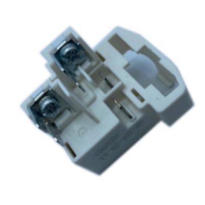 BEKO  - relais ptc pour congelateur 5535540300