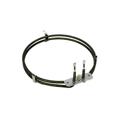 BEKO  - r&eacute;sistance de four - air puls&eacute; -gm15120 - 262900074