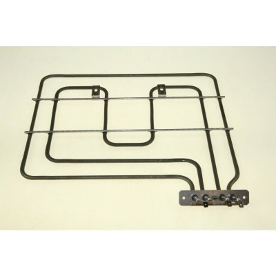 BEKO  - resistance de grill (1100+1100)W230V pour four - cuisini&egrave;re far