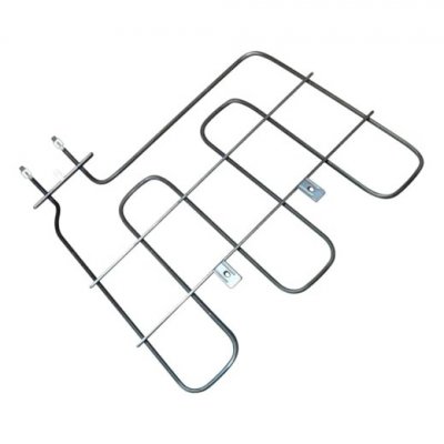 BEKO . Resistance Grill 2200 W Pour FOUR Ref 262900060