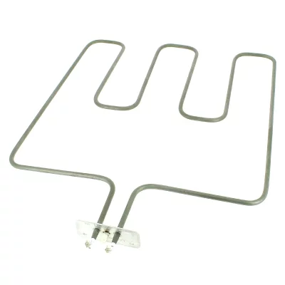 BEKO  - Resistance sole 1300w pour Cuisiniere