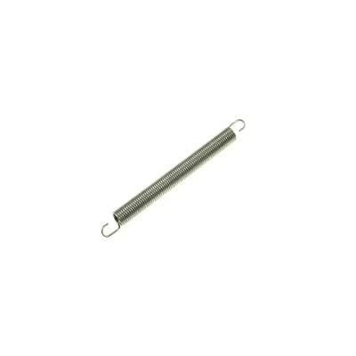 BEKO  - ressort de charniere pour lave vaisselle 1881020100