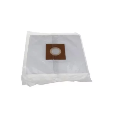 BEKO  - SAC ASPIRATEUR  VCC61602AD-  emb. 5 pcs - 9197061848