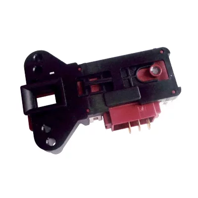 BEKO  Securite Porte Arcelik 2805310400 Zv446t Ref: Int001ac