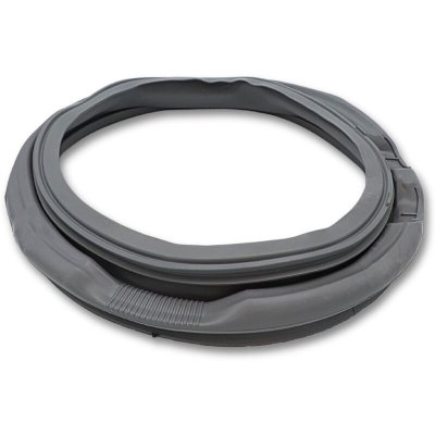 BEKO  - Soufflet de hublot pour lave-linge 2466300328