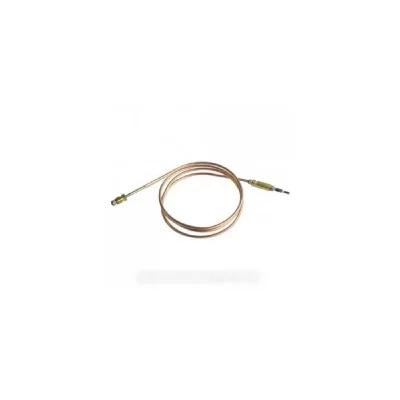 BEKO  - thermocouple de four t100/609 long 1100m pour cuisini&egrave;re 
