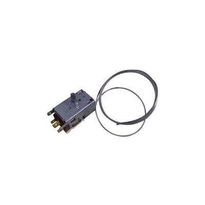 BEKO  - thermostat K59L2732 pour refrigerateur 9002755485