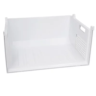 BEKO  - tiroir sup&eacute;rieur pour congelateur 5780690100