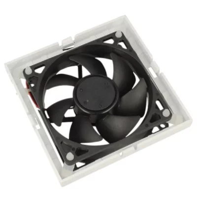 BEKO  - ventilateur frigo pour refrigerateur 4943560100