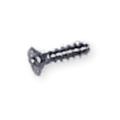 BEKO  - Vis pour lave-vaisselle 1883430100