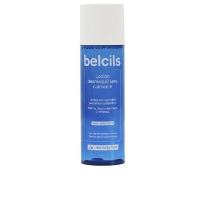 BELCILS  Make-up Remover Soothing Lotion 150 ml