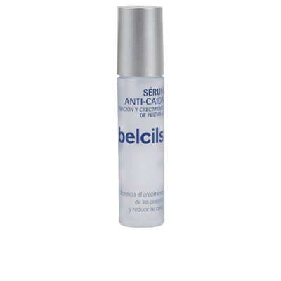 BELCILS  Produits Contre la Perte des Cheveux 1 Unit&eacute; 100 ml