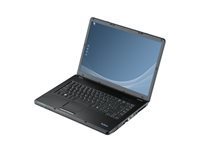 MCAD Belinea b.book 2 - 15.4 - Core 2 Duo T7100 - 1 Go RAM - 160 Go HDD