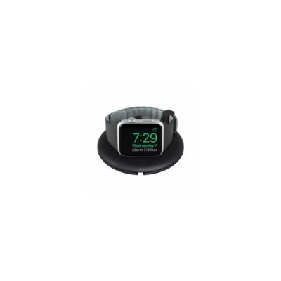 BELKIN  Base charge pour Apple Watch passif