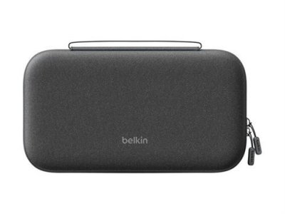 BELKIN  Batterie Externe Ena003hqch