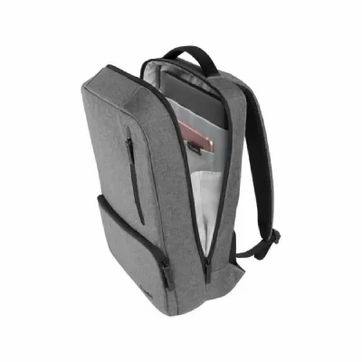 BELKIN  classic pro backpack F8N900BTBLK