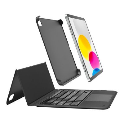 BELKIN  - clavier et etui (bo&icirc;tier de clavier) Peripherique d'entree
