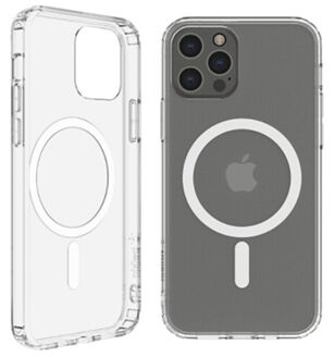 BELKIN  Coque De T&eacute;l&eacute;phone Iphone 13 Pro Silicone