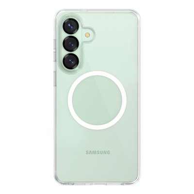 BELKIN  Coque De T&eacute;l&eacute;phone Msb013hqcl Samsung Galaxy S26+
