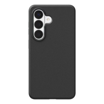 BELKIN  Coque De T&eacute;l&eacute;phone Msb015hqbk Samsung Galaxy S26
