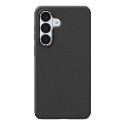 BELKIN  Coque De T&eacute;l&eacute;phone Msb016hqbk Samsung Galaxy S26+