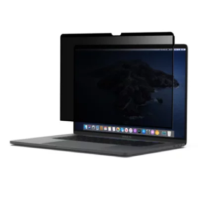 BELKIN  Ecran de protection Macbook Pro 16