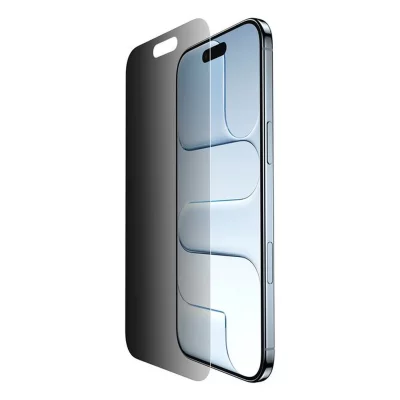 BELKIN  Film Protecteur D&acute;&eacute;cran Iphone 17 Air